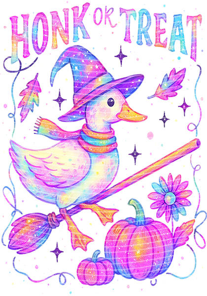 A5 Notebook Wraps-W-1087